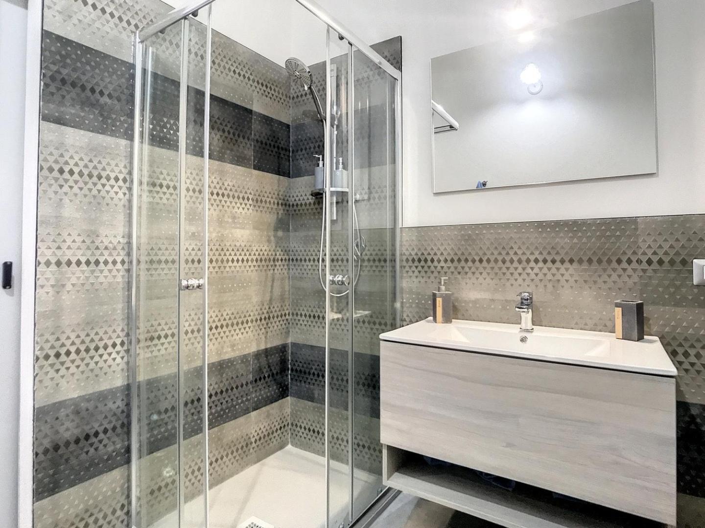 Il Bed And Breakfast Al Centro Castelsardo Bagian luar foto