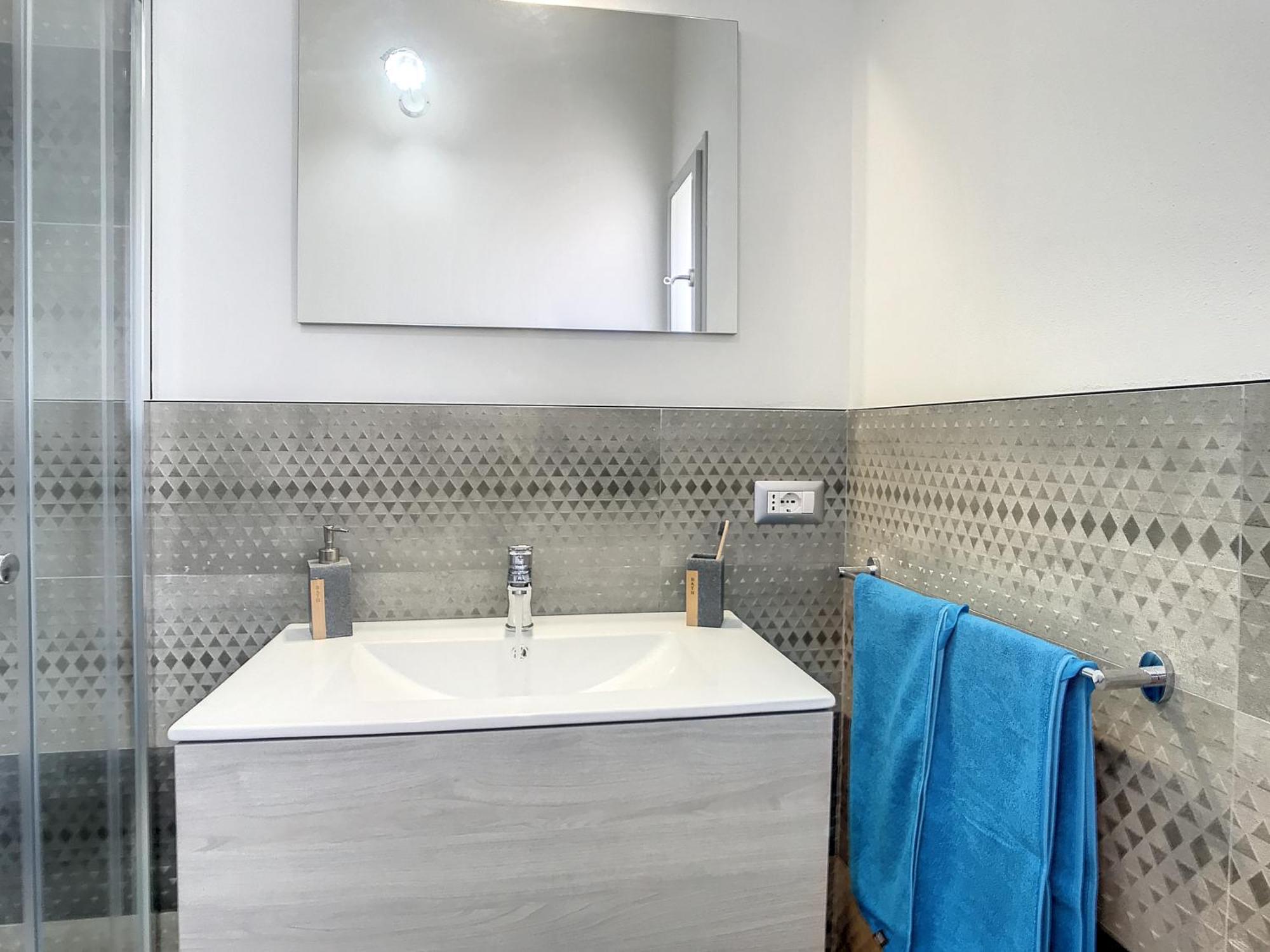 Il Bed And Breakfast Al Centro Castelsardo Bagian luar foto