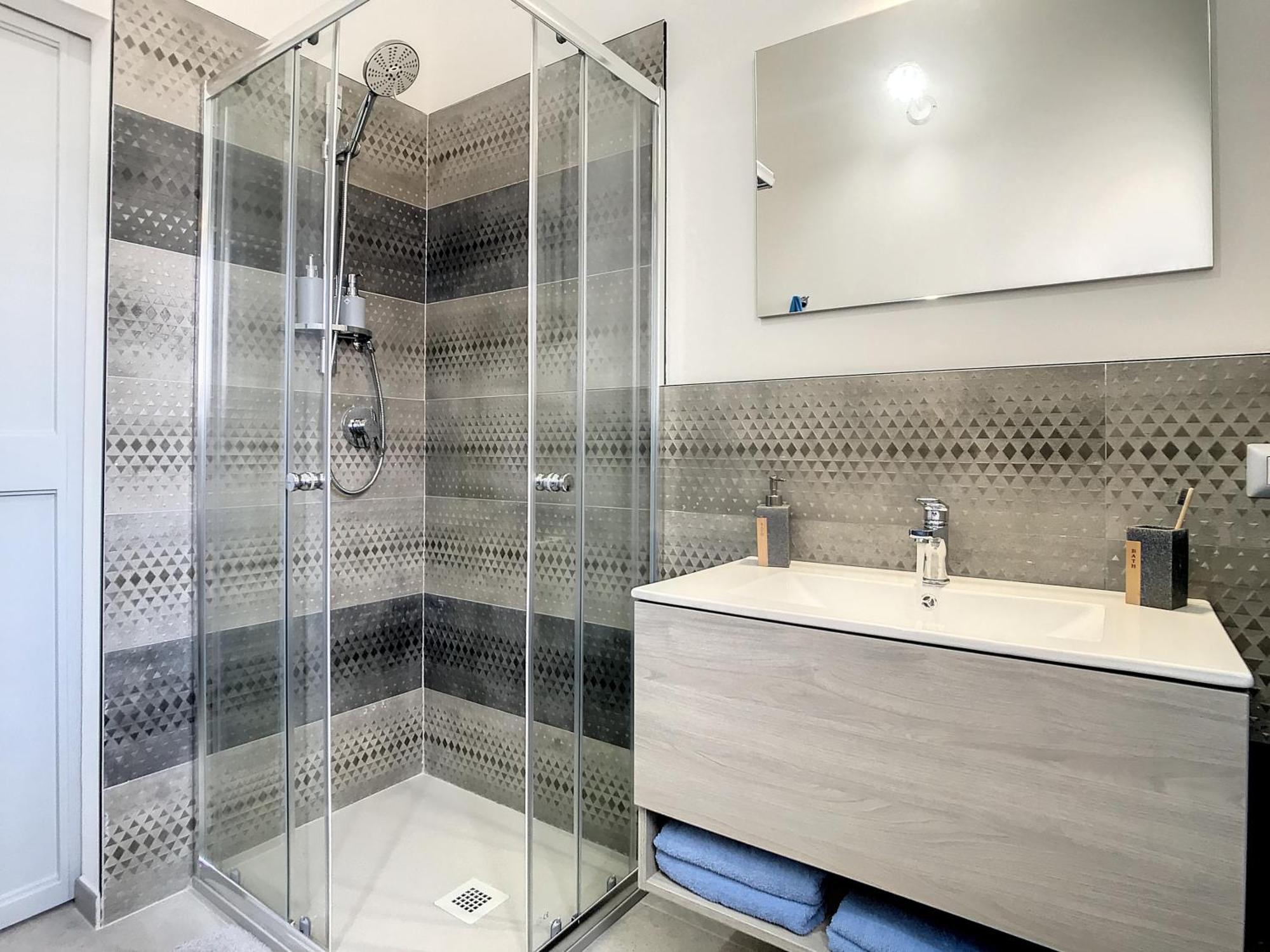Il Bed And Breakfast Al Centro Castelsardo Bagian luar foto